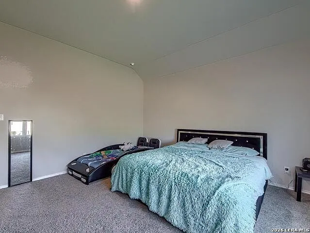 5011 Sandstone Way — Photo 17