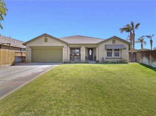 41737 Beadling Rd, Bermuda Dunes, CA 92203