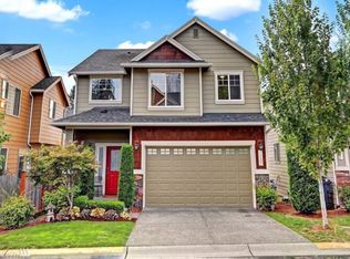 16216 1st Ave SE, Bothell, WA 98012