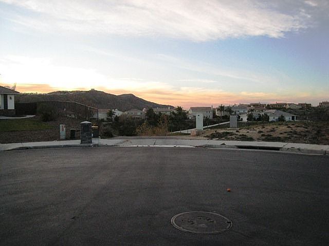 2nd image of 12318 Evanwood Ct