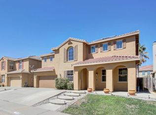 9987 Spring View Way, Elk Grove, CA 95757