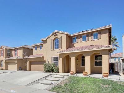 9987 Spring View Way, Elk Grove, CA, 95757