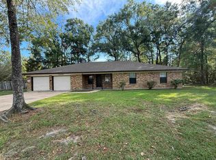 10980 Pine Hvn, Beaumont, TX 77713