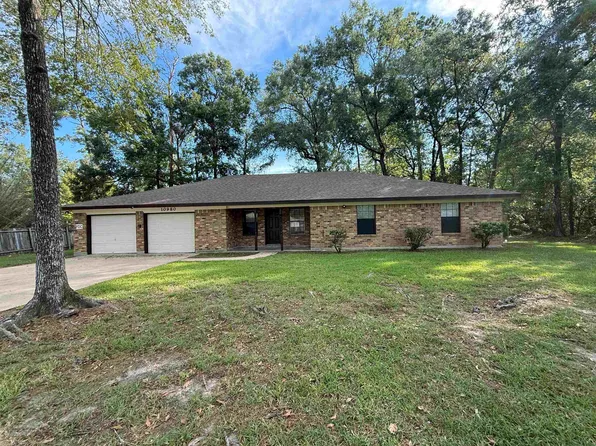 10980 Pine Hvn, Beaumont, TX 77713