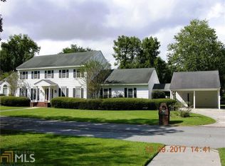 7 Garmany Ln, Savannah, GA 31406