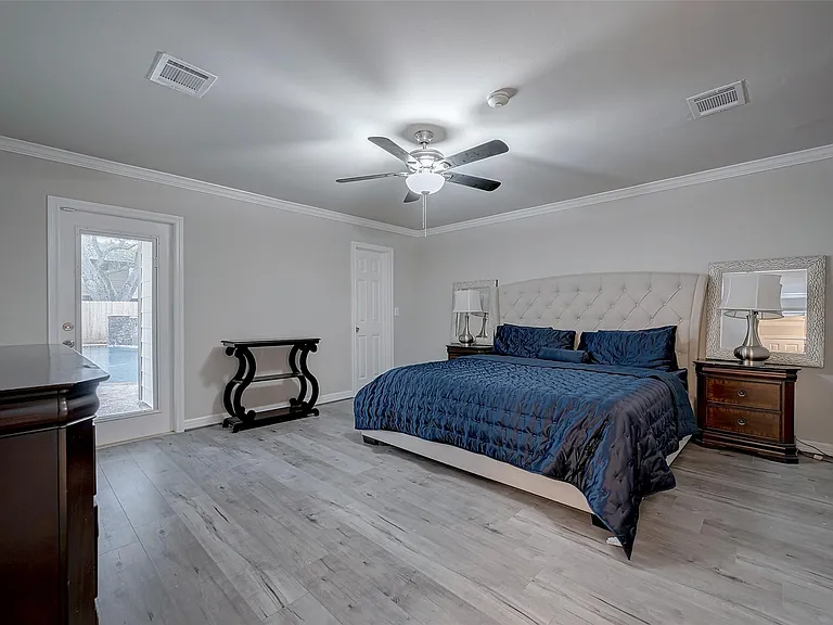 919 Mockingbird Way — Photo 15