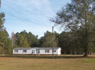 21711 Nc Highway 87 E, Riegelwood, NC 28456