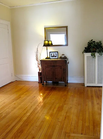 46 & 46A Elm Street — Photo 26