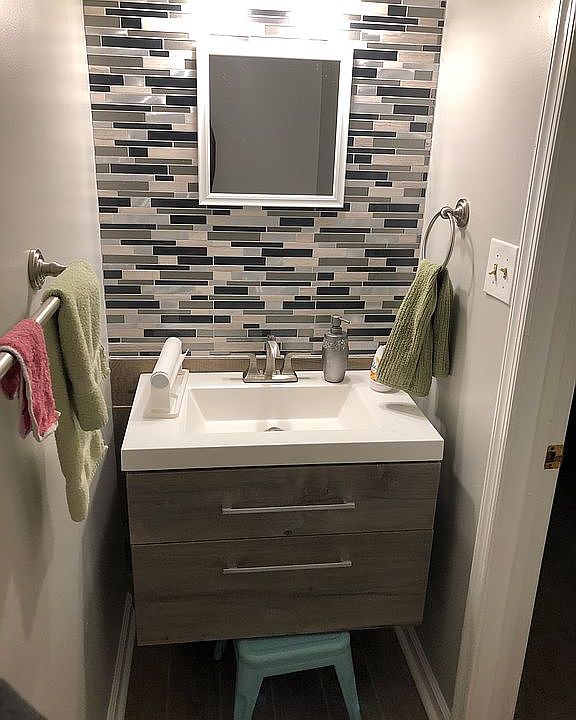 1st image of 4604 Marlwood Way