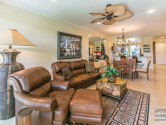4th image of 12070 Matera Ln #5691