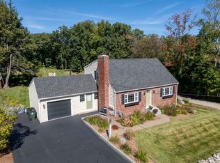 1550 Wellington Rd, Manchester, NH 03104