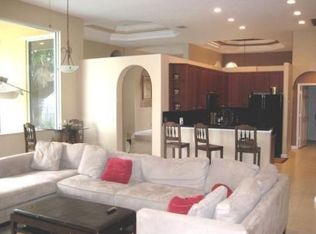 3301 SW 189th Ave, Miramar, FL 33029