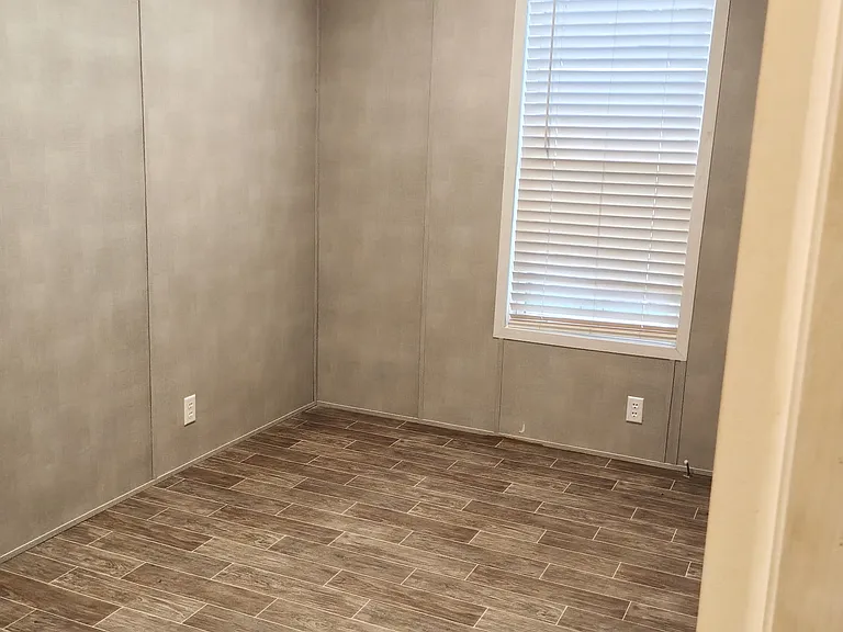 1407 Aery Rd — Photo 12