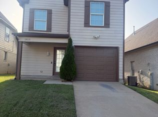 2825 Virginia Woods Cv, Arlington, TN 38002