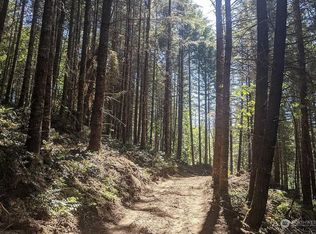 0 Opportune Ln, Naches, WA 98937