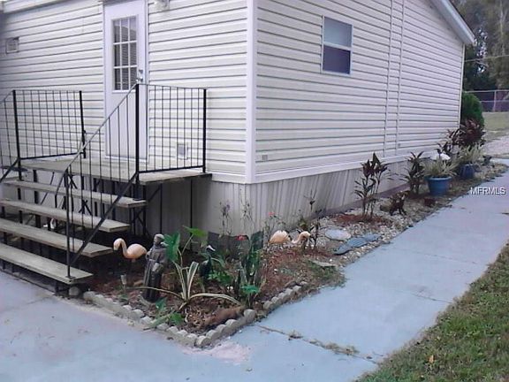 5th image of 31518 Hillside Dr