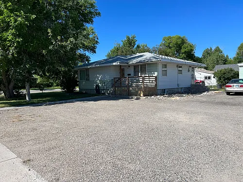 320 South 1st Street Photo 1