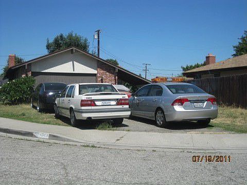 2nd image of 5043 Privet Ave