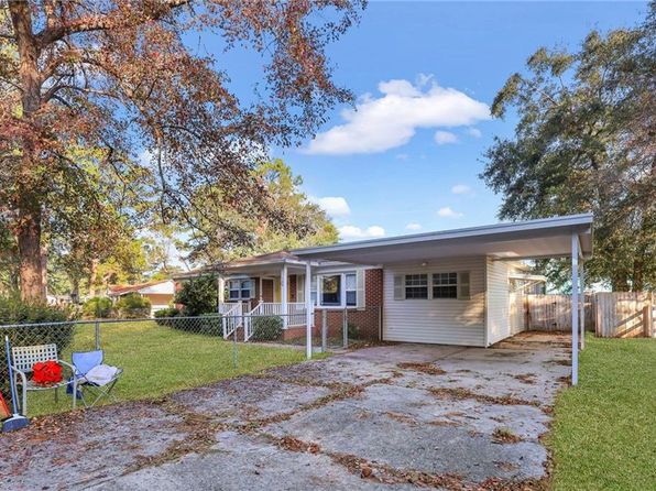 108 Stafford St, Hinesville, GA 31313