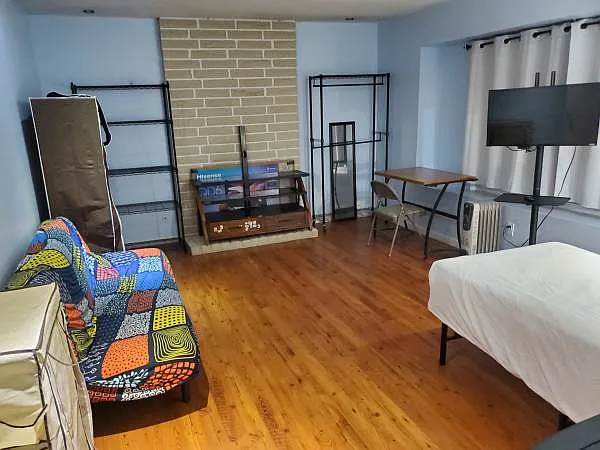 1422 Oaks Ct — Photo 5