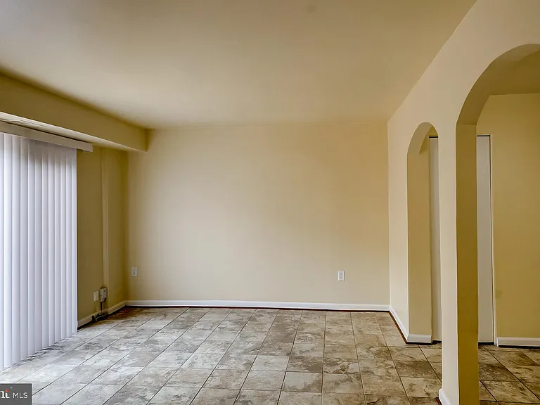 2334 Sun Valley Cir #1 — Photo 9
