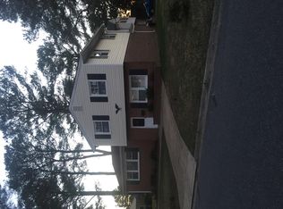 829 Benjamin Pl, Virginia Beach, VA 23454