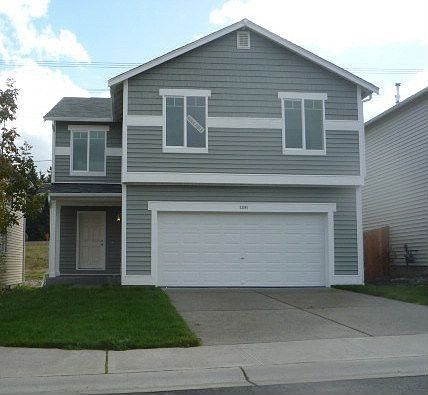1st image of 21341 SE 289th Way