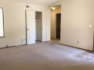 7237 Martwood Way, San Jose, CA 95120
