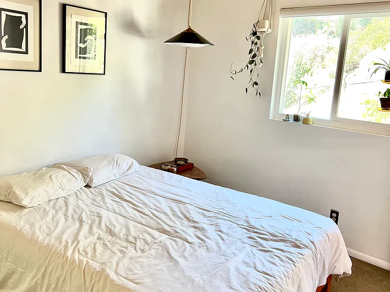 Quail Dr — Photo 11