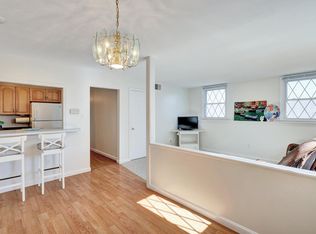 777 Route 6a St #C14, Dennis, MA 02638