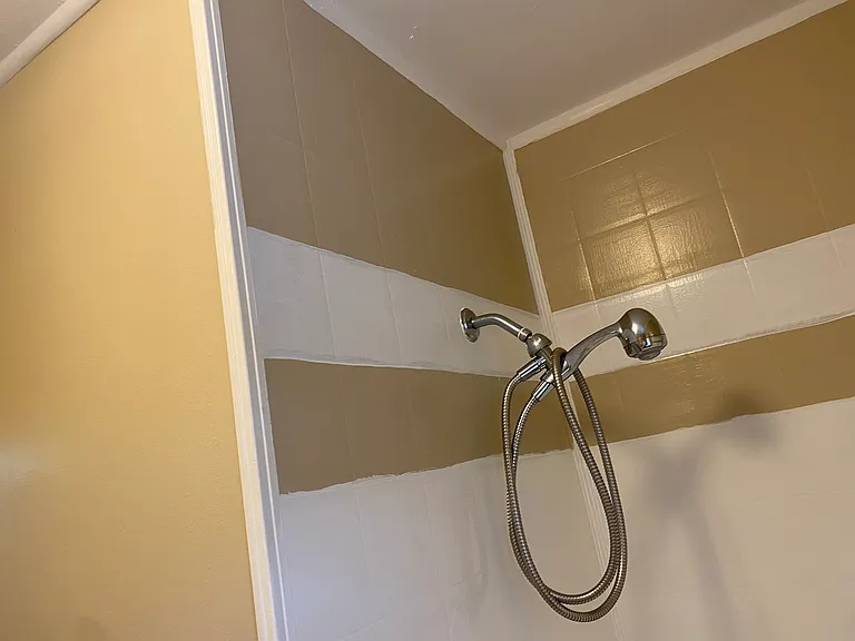Kuleana Pl — Photo 15