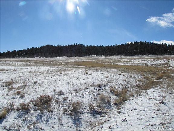 4th image of 0 Athapascan Road LOT 1593