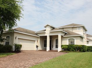 1931 Kodsi Ct, Winter Garden, FL 34787