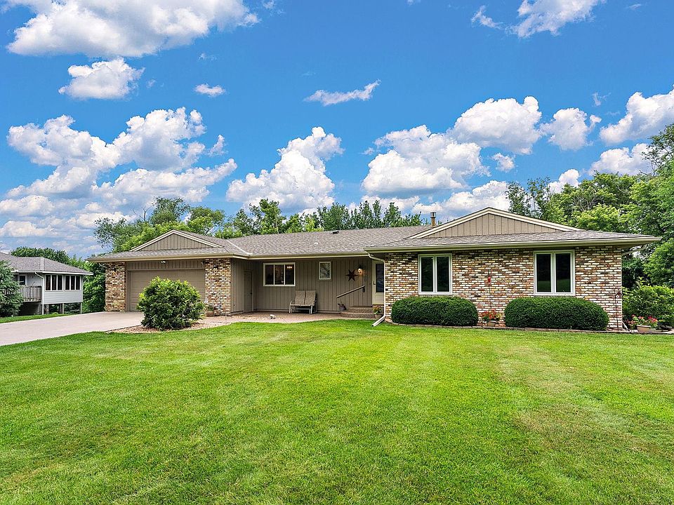1st image of 12680 N Shannon Dr
