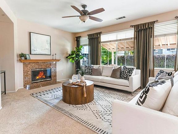 5th image of 7163 Margate Ct