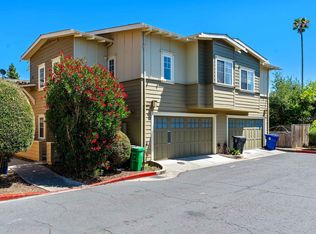 225 Valley Oak Drive, Napa, CA 94558