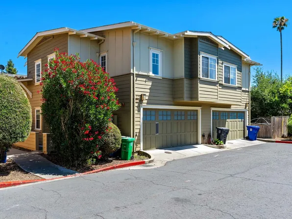 225 Valley Oak Drive, 225 Valley Oak Dr #225, Napa, CA 94558