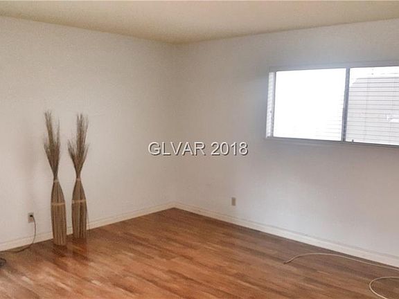 5th image of 8228 Charles Turk Dr