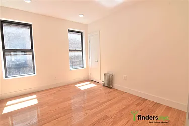 Rented by Clove Realty LLC