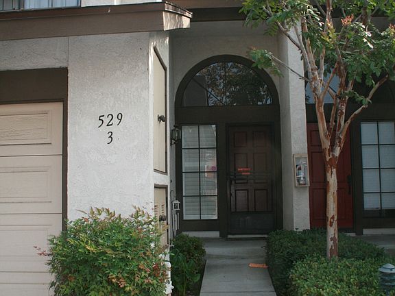 3rd image of 529 W Puente St Unit 3