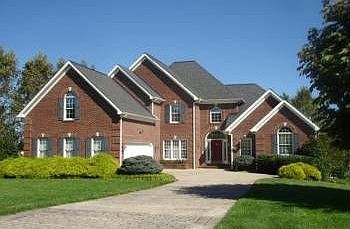 2nd image of 253 Heather View Dr