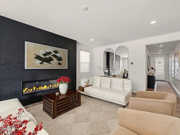 35032 N Barrel Rd — Photo 14