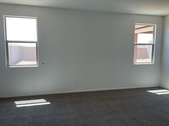 2nd image of 19847 W Flower St