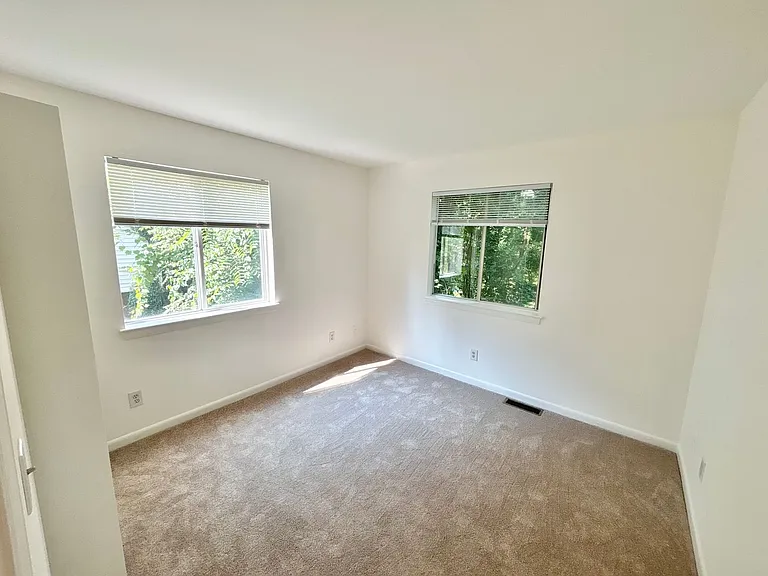 103 Westerly Ave — Photo 14