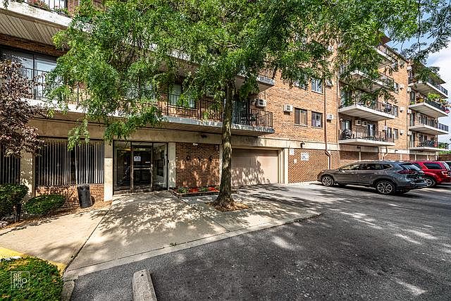 1st image of 2320 N Nordica Ave APT 204
