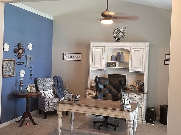 3rd image of 1873 Red Sage Ct