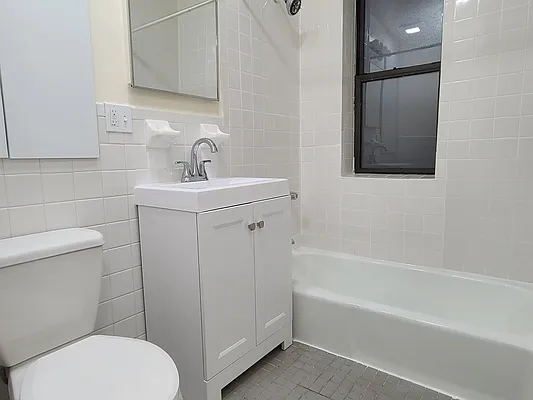 Rented by Ideal Properties Group | media 14