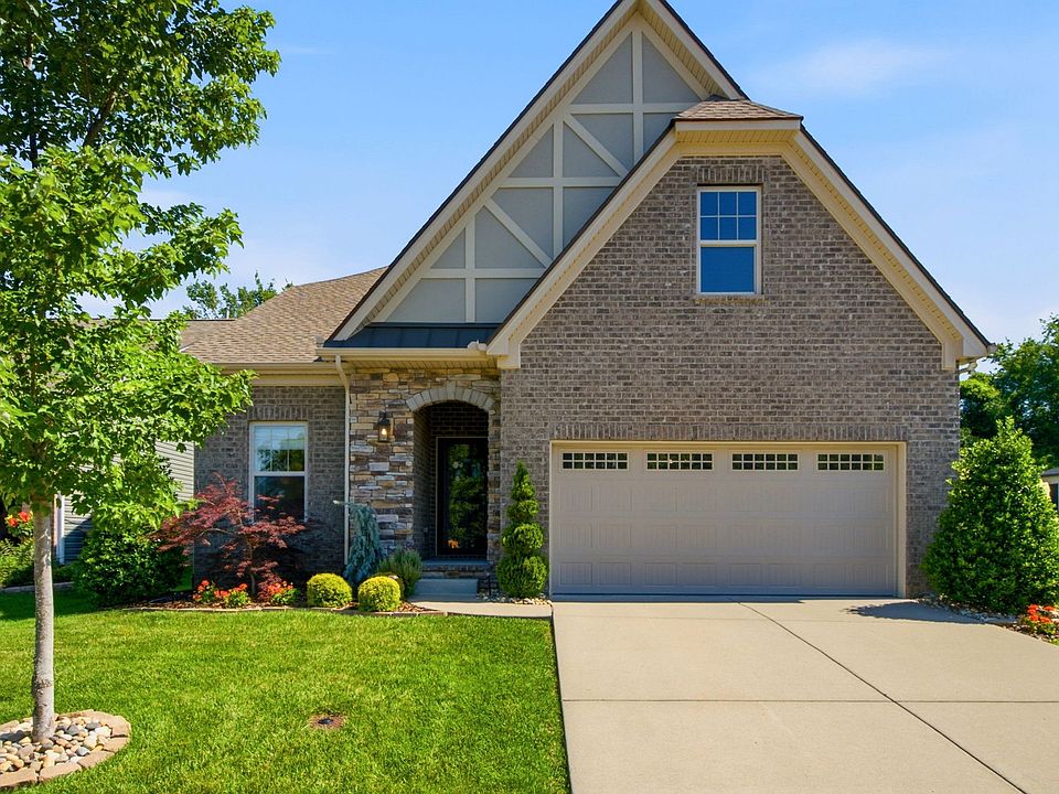 1st image of 1076 Westgate Dr