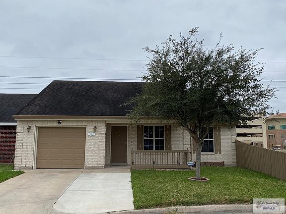 3rd image of 1721 Bobcat Ln