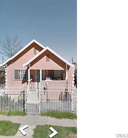 1st image of 1227 E 47th Pl